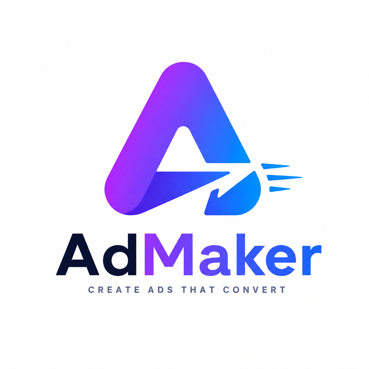 Ad Maker